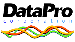 DataPro Corporation